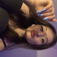 sonabohmova_