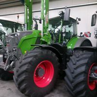 john_deere_beste3