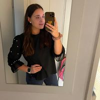 annailujx