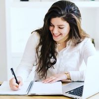 TikTok Account - https://p16-pu-ie.tiktokcdn-eu.com/tos-useast2a-avt-0068-euttp/47c6e80859211ecca6cbcb4eb3242890~tplv-tiktokx-cropcenter:200:200.jpeg