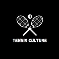tennis.culture