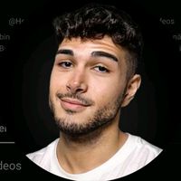 kianhoss.crypto