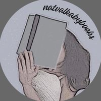 natvalkabybooks