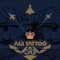 riat_aviation