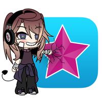 rose__rk