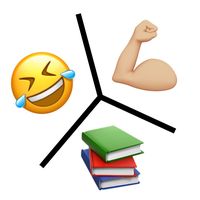 tiktokmosaiique