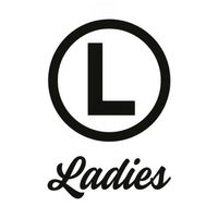 legia.ladies