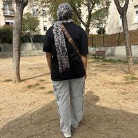 fairysohail95