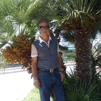 nandodalterio