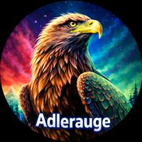 adlerauge10