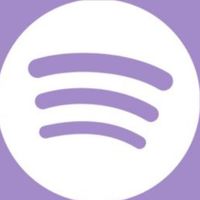 spotify_2k_24