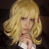 cassyackermancos