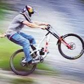 .mtb.edit