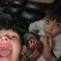 cristianoh09147