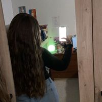 jxnaa._ojj