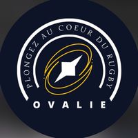 ovaliemedia1