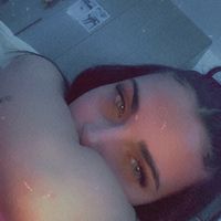 giulia.scotti._