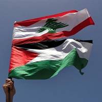 mazen..official