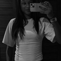 serina_bdj