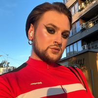 sebastiancojocariu17