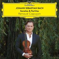 renaudcapucon
