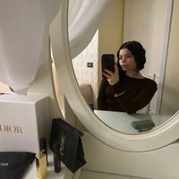 giannalasala_