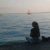 edits_by_meduna