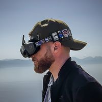 red.7_fpv