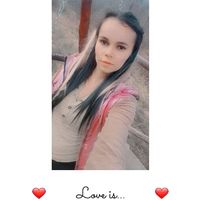 andreeaflorina68