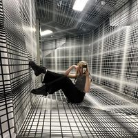 annamirl_zuckerschnirl