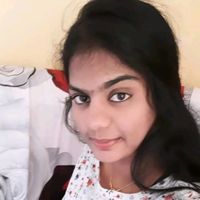 kirthu.kithu