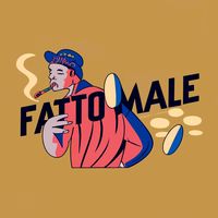 profilofattomale