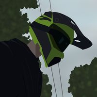 kxnchyba