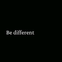 dedicationc