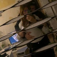 emilie.layt123
