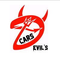 devils__cars