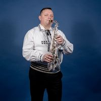 viorel.stef.music