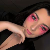 koonaaa_
