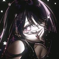 TikTok Account Photo