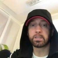 eminem_581x