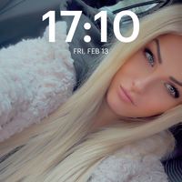 paulinapaulina106