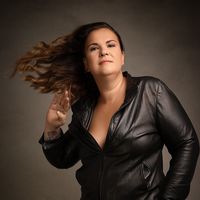 sabrina_vorher_nachher