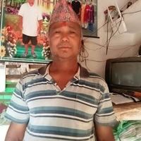 fattebahadur6