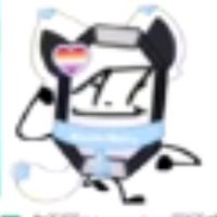 nicoleburgercat