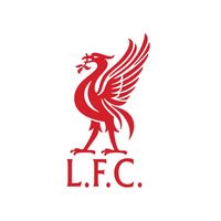 liverpoolfcfans24