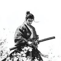 samuraisoul2