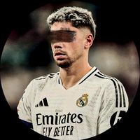 valverde.00008