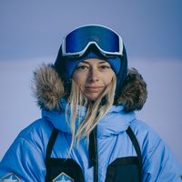 foxikaitiktok