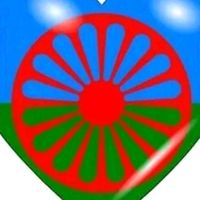 runbaportuguesa2024