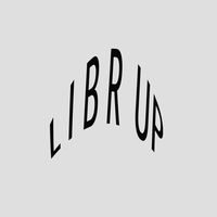 maestrolibrup